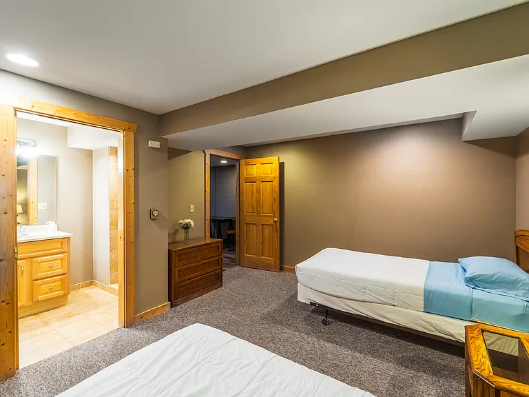 227290 Boulder Ridge Cir #2 — Photo 24