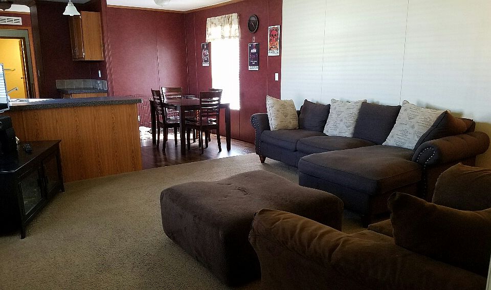1st image of 435 N 35th Ave