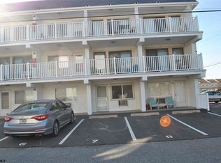 212 Brigantine Ave #304, Brigantine, NJ 08203