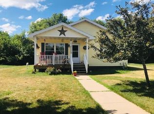 120 Central Ave, Norway, MI 49870