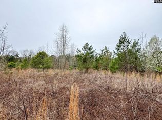 0 S Bethlehem Rd, Batesburg, SC 29006