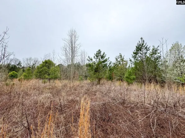 0 S Bethlehem Rd, Batesburg, SC 29006
