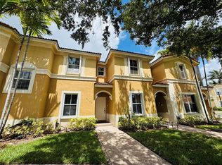 3142 SW 129th Way #156, Hollywood, FL 33027