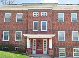 651 31st St APT 5, Des Moines, IA 50312