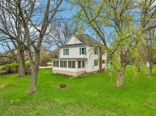 10604 Charles Rd, Woodstock, IL 60098