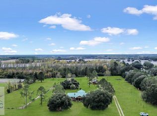 365 Colleen Ln, Jesup, GA 31545