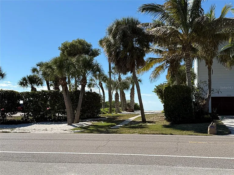 3330 Gulf Of Mexico Dr #202-D — Photo 20