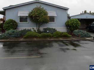 5510 Windsor Island Rd N UNIT 17, Keizer, OR 97303