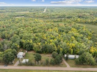 2168 360th Ave, Isle, MN 56342