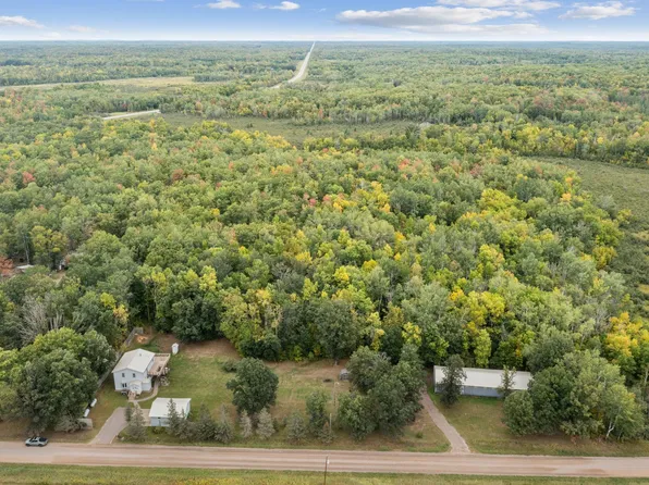 2168 360th Ave, Isle, MN 56342