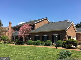 1209 Artnauman Ct, Mc Lean, VA 22102