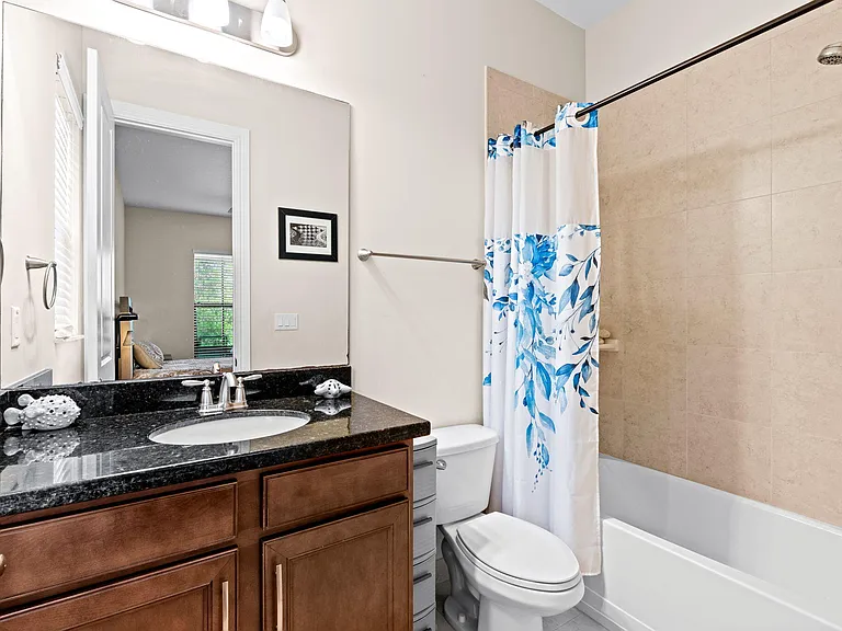 8845 Watercrest Cir W — Photo 16