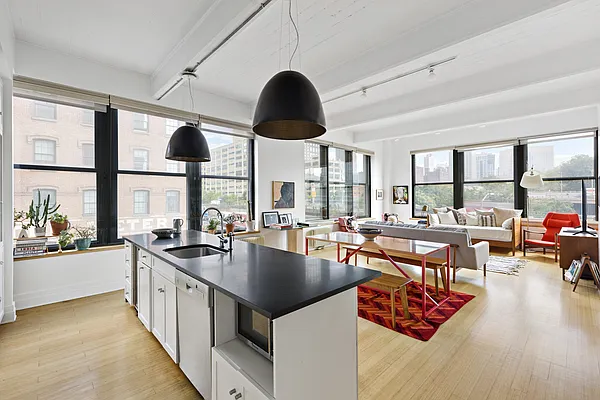 Sold by Compass | media 4