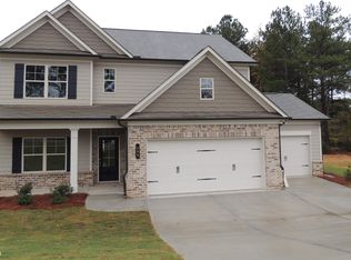 505 Wilbur Dr #59, Hoschton, GA 30548