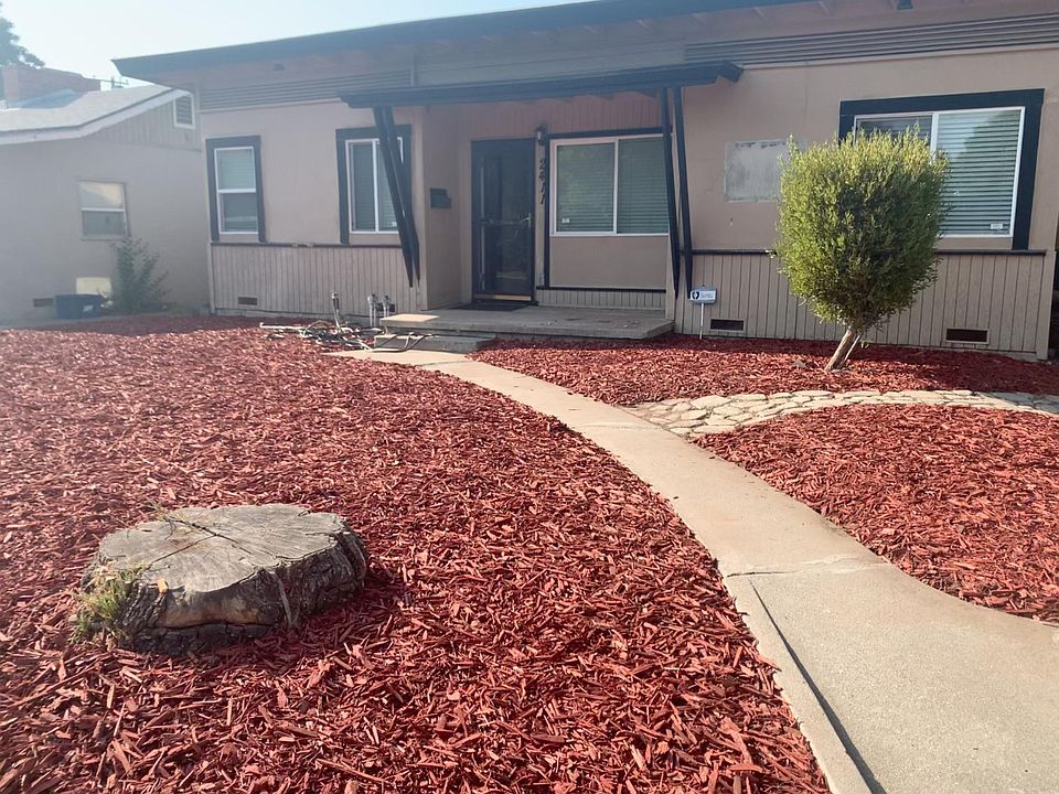 1st image of 2411 W Oxford Way