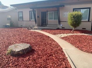 2411 W Oxford Way, Stockton, CA 95204