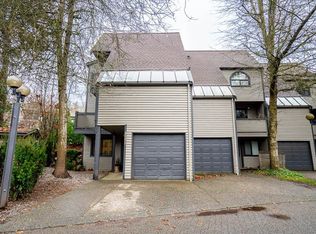 8551 Wilderness Ct, Burnaby, BC