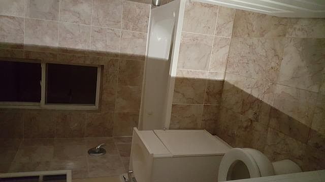 1st image of 6812 N Wayne Ave APT 3E