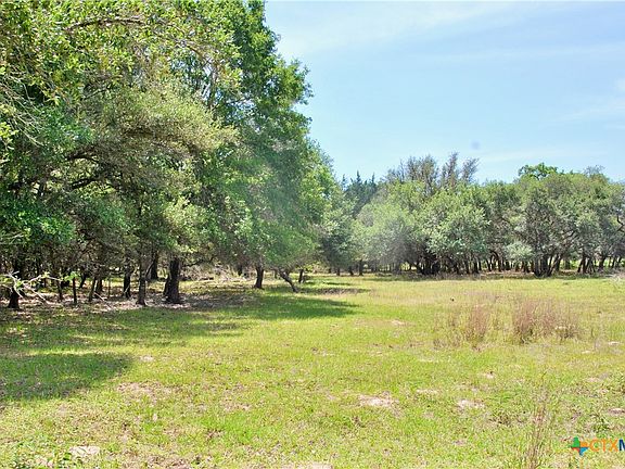 3rd image of Fm 3283