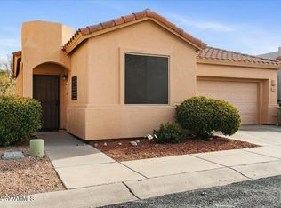 1067 S 18th St, Cottonwood, AZ 86326