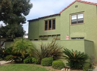 340 Euclid Ave, Long Beach, CA 90814
