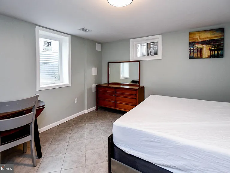 3802 Cedar Dr — Photo 20