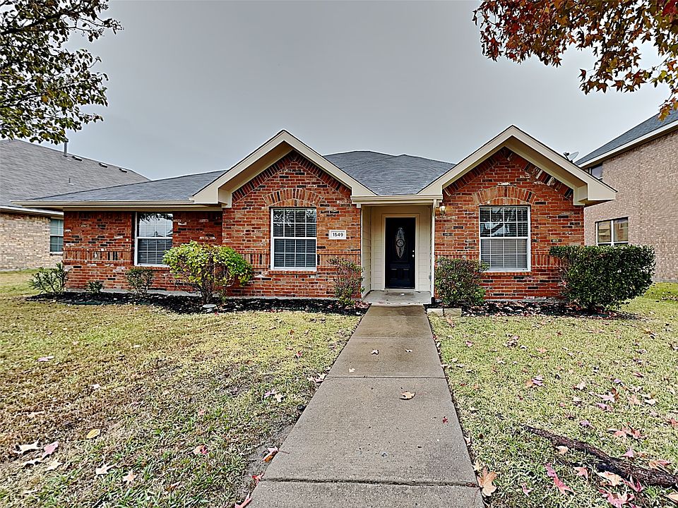 1st image of 1549 Westfield Ln
