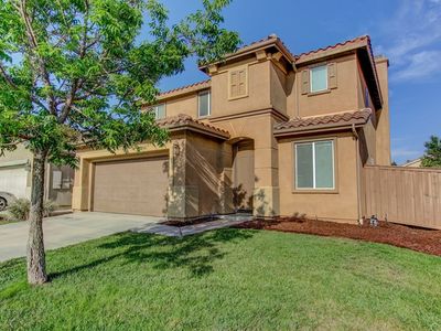 141 Salinas Ct, Hemet, CA, 92545