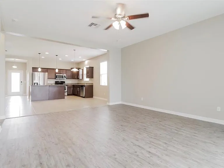 1263 Piney Branch Cir — Photo 10