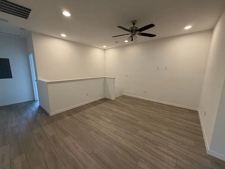 8191 Mosaic Ln — Photo 19