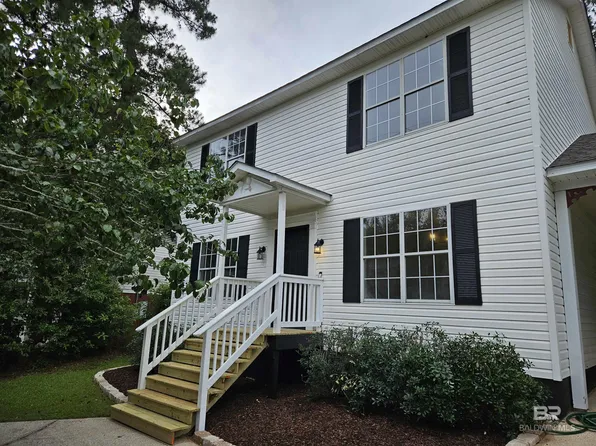 343 Ridgewood Dr, Daphne, AL 36526