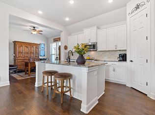 3300 Donatello Cv, Round Rock, TX 78665