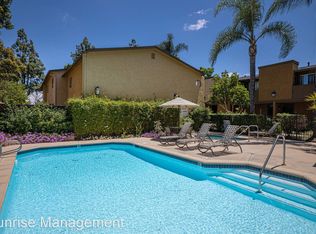 13340 Community Rd #28, Poway, CA 92064