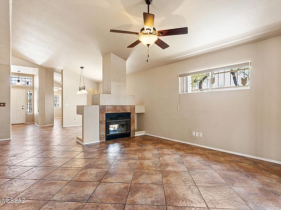 4th image of 3718 W Sunbonnet Pl