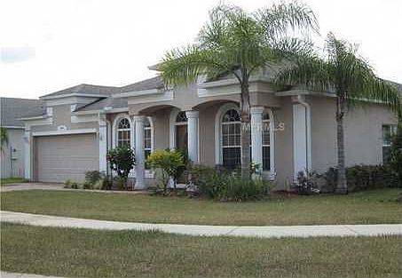 1st image of 5243 Cape Hatteras Dr