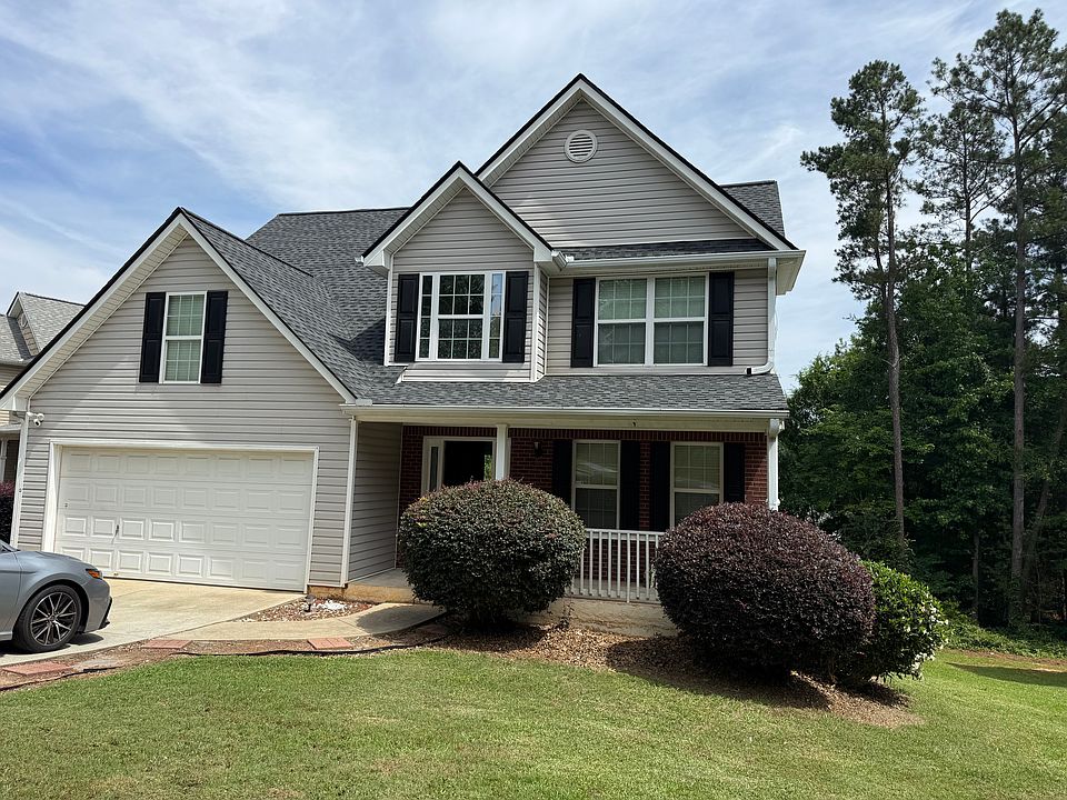 1st image of 4435 Round Stone Dr