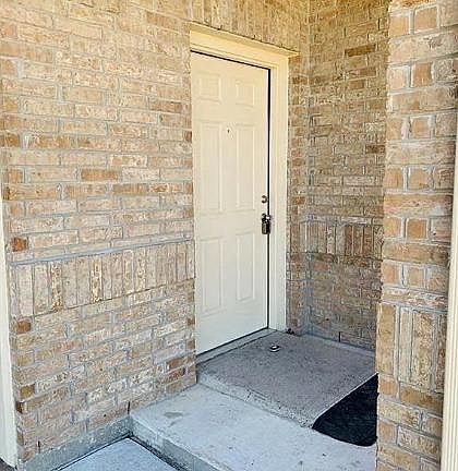 3rd image of 11221 Bachman Dr