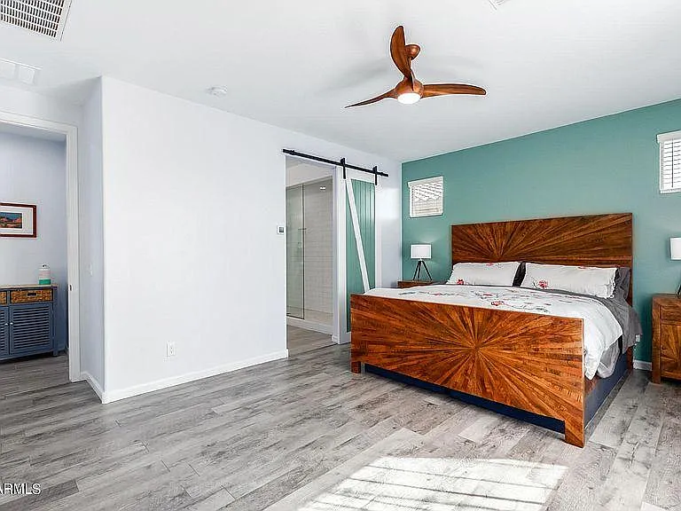 14579 W Dahlia Dr — Photo 12