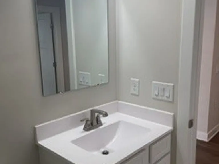 2716 Thornton Grove Blvd — Photo 28