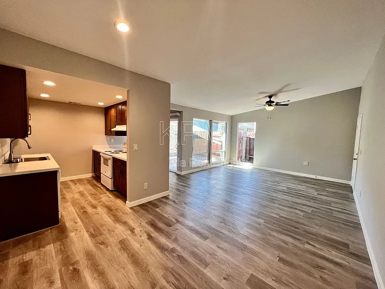 2204 Dijon St — Photo 6