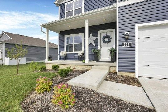 2nd image of 131 Natalie Ln