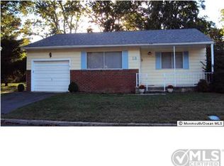 12 Virginia Dr, Whiting, NJ 08759