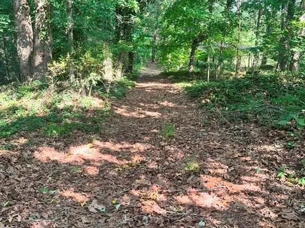 Red Yam Farm Rd, Dallas, NC 28034