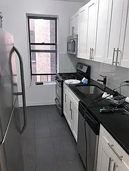 Rented by Dynamik Realty