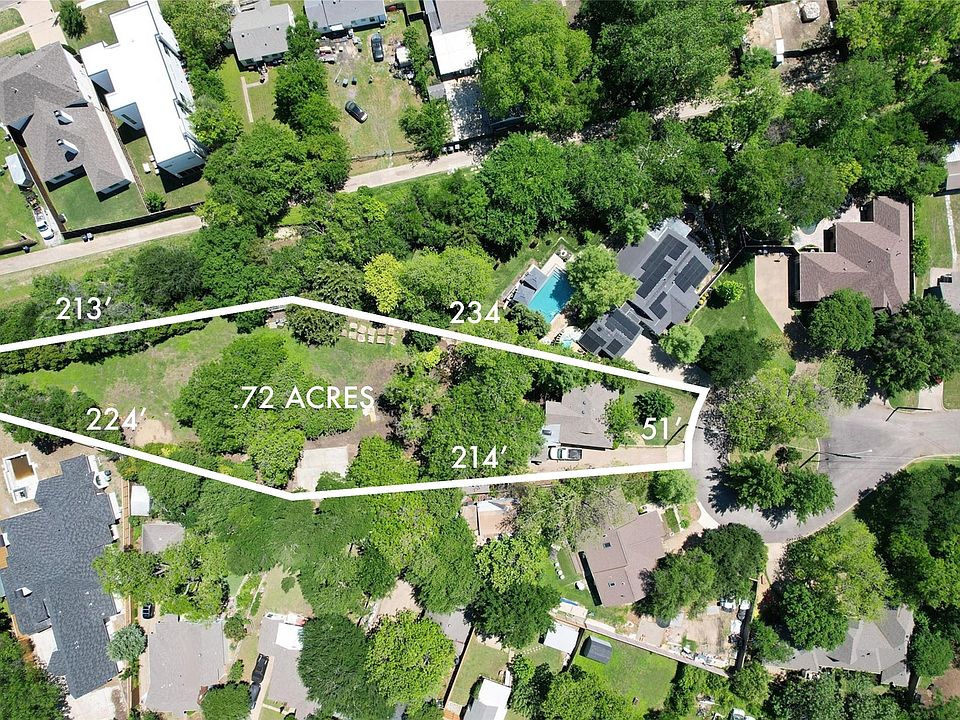 1st image of 7652 Culcourt St