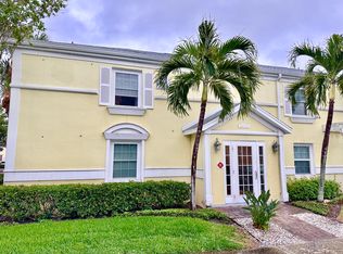 5070 Beach Dr SE APT C, Saint Petersburg, FL 33705