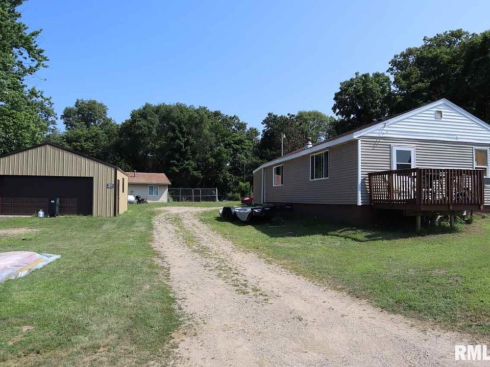 1st image of 22220 County Road 2300 N