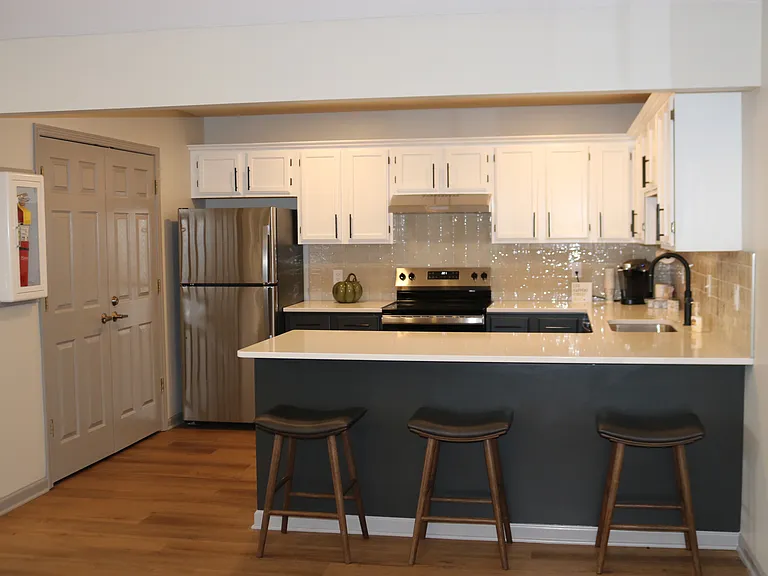 The Westcott — Photo 4