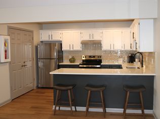 The Westcott, Evansville, IN 47715