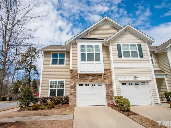 101 Suffolk Green Ln #101, Morrisville, NC 27560
